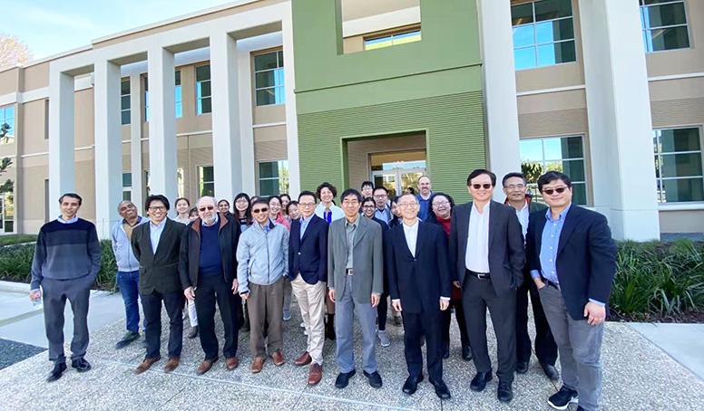 d88尊龙z6(中国区)大康健有限公司-官方网站