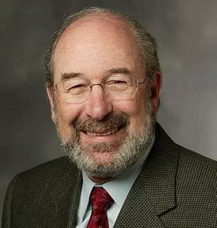 d88尊龙z6(中国区)大康健有限公司-官方网站