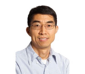 d88尊龙z6(中国区)大康健有限公司-官方网站