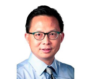 d88尊龙z6(中国区)大康健有限公司-官方网站