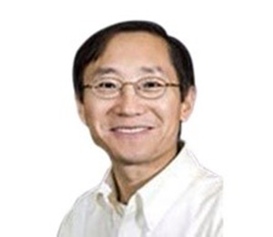 d88尊龙z6(中国区)大康健有限公司-官方网站