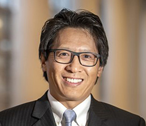 d88尊龙z6(中国区)大康健有限公司-官方网站