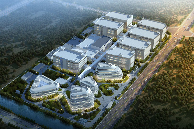 d88尊龙z6(中国区)大康健有限公司-官方网站