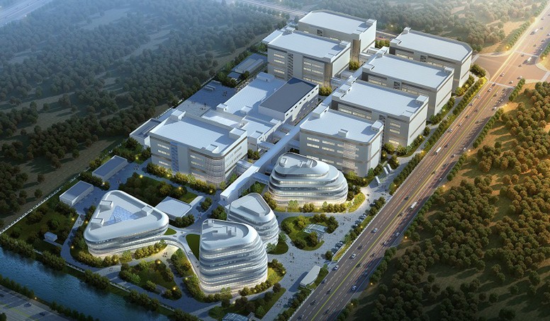 d88尊龙z6(中国区)大康健有限公司-官方网站