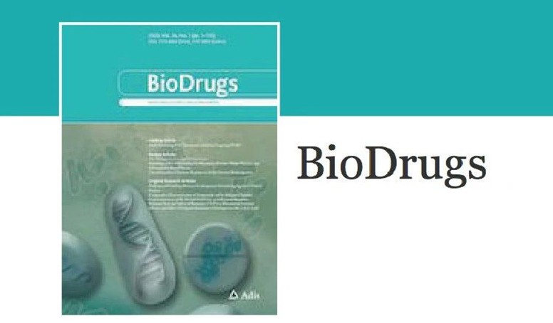 d88尊龙z6(中国区)大康健有限公司-官方网站