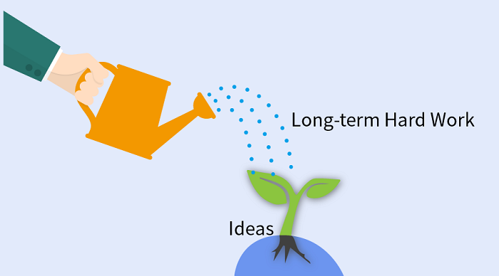 d88尊龙z6(中国区)大康健有限公司-官方网站