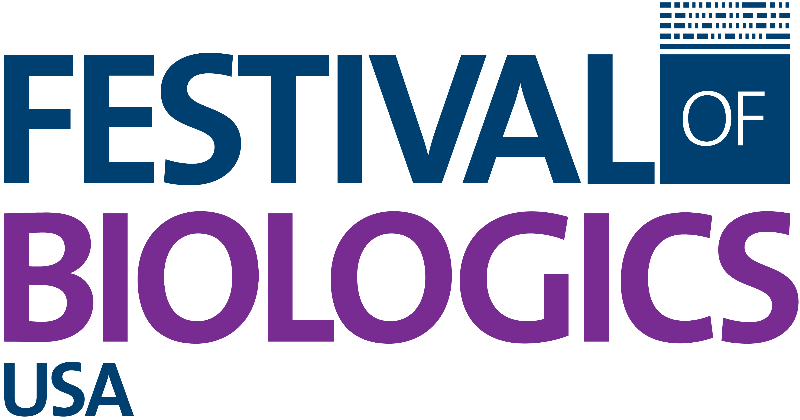 d88尊龙z6(中国区)大康健有限公司-官方网站