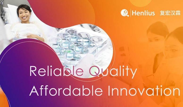 d88尊龙z6(中国区)大康健有限公司-官方网站