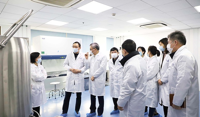 d88尊龙z6(中国区)大康健有限公司-官方网站