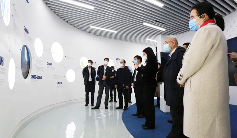 d88尊龙z6(中国区)大康健有限公司-官方网站