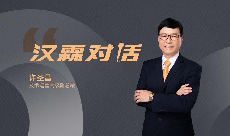 d88尊龙z6(中国区)大康健有限公司-官方网站