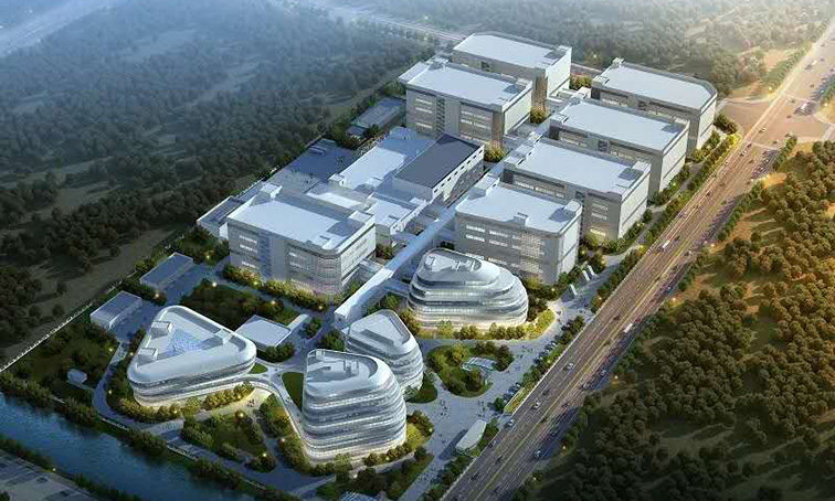 d88尊龙z6(中国区)大康健有限公司-官方网站