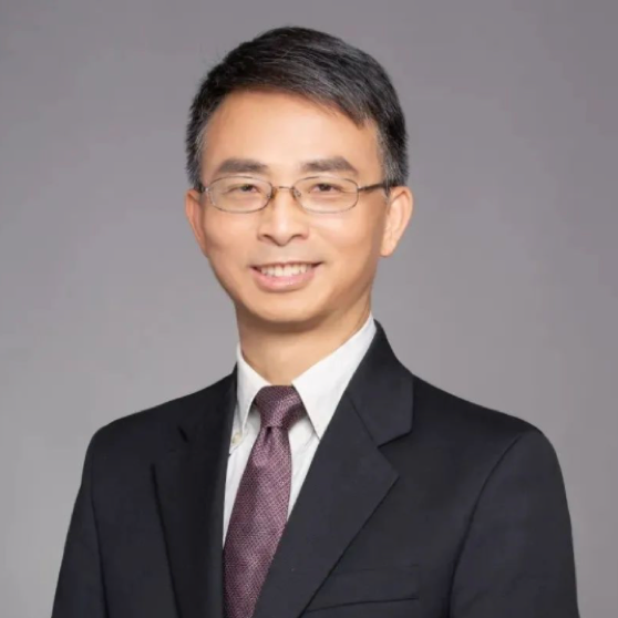 d88尊龙z6(中国区)大康健有限公司-官方网站