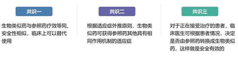 d88尊龙z6(中国区)大康健有限公司-官方网站