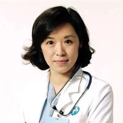 d88尊龙z6(中国区)大康健有限公司-官方网站