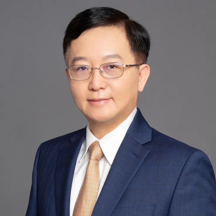 d88尊龙z6(中国区)大康健有限公司-官方网站