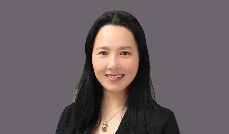 d88尊龙z6(中国区)大康健有限公司-官方网站