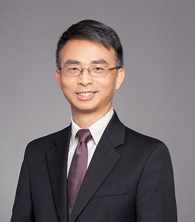 d88尊龙z6(中国区)大康健有限公司-官方网站