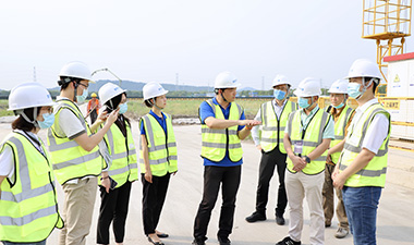 d88尊龙z6(中国区)大康健有限公司-官方网站