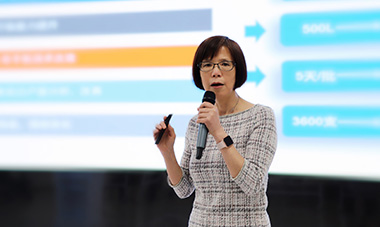 d88尊龙z6(中国区)大康健有限公司-官方网站