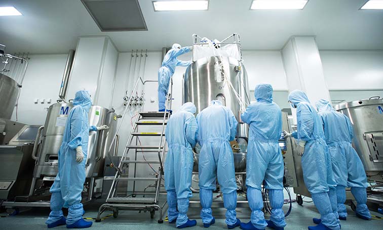 d88尊龙z6(中国区)大康健有限公司-官方网站