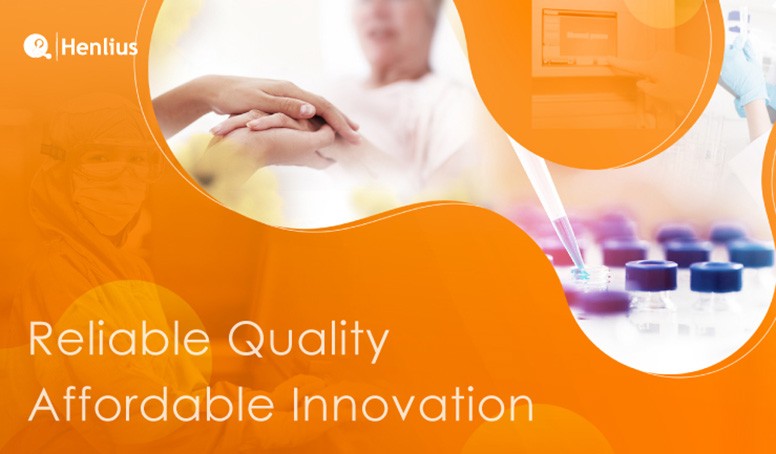 d88尊龙z6(中国区)大康健有限公司-官方网站