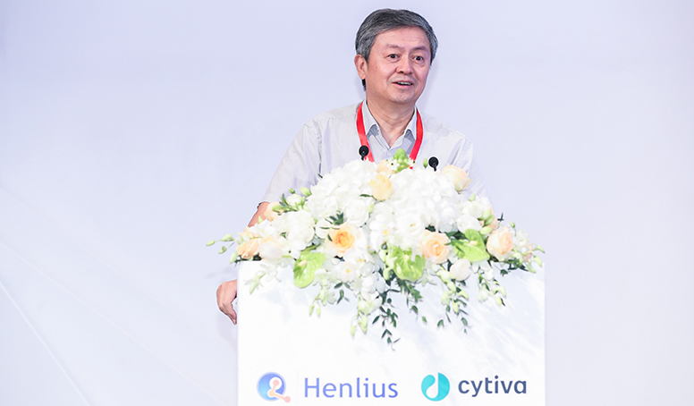 d88尊龙z6(中国区)大康健有限公司-官方网站