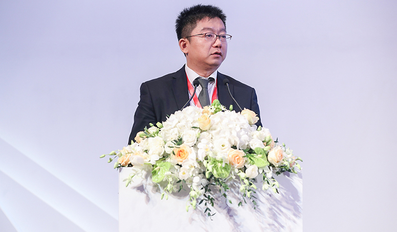 d88尊龙z6(中国区)大康健有限公司-官方网站