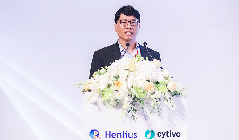 d88尊龙z6(中国区)大康健有限公司-官方网站