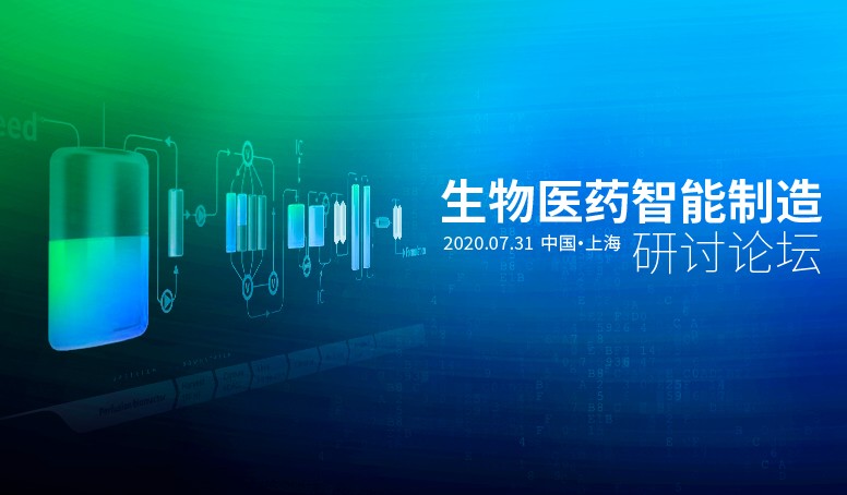 d88尊龙z6(中国区)大康健有限公司-官方网站