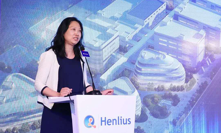 d88尊龙z6(中国区)大康健有限公司-官方网站