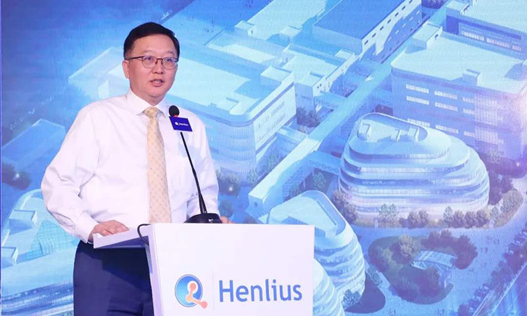 d88尊龙z6(中国区)大康健有限公司-官方网站