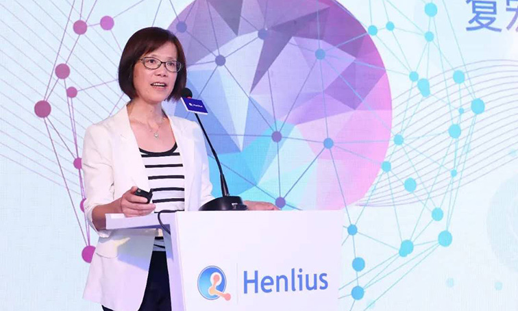 d88尊龙z6(中国区)大康健有限公司-官方网站