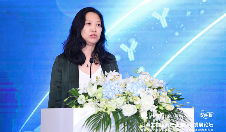 d88尊龙z6(中国区)大康健有限公司-官方网站