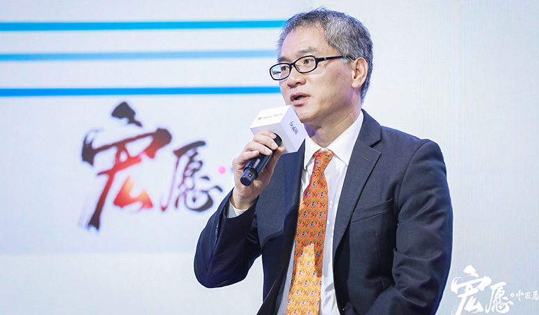 d88尊龙z6(中国区)大康健有限公司-官方网站