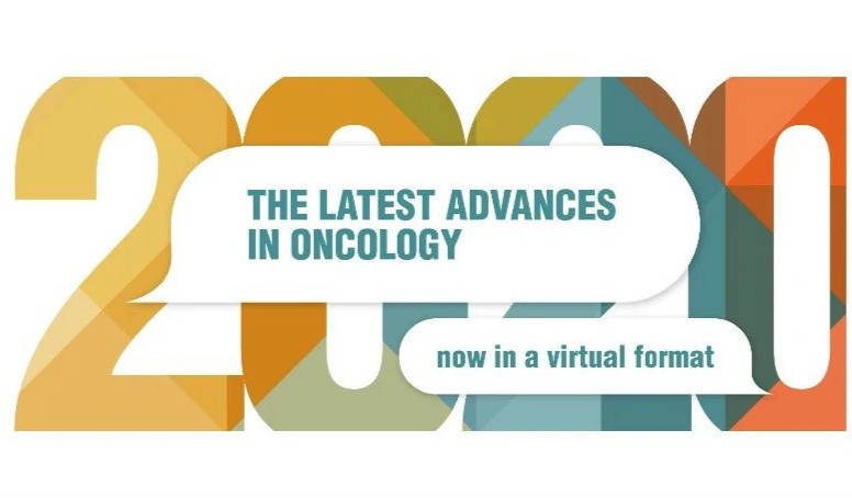 d88尊龙z6(中国区)大康健有限公司-官方网站