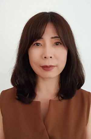 d88尊龙z6(中国区)大康健有限公司-官方网站