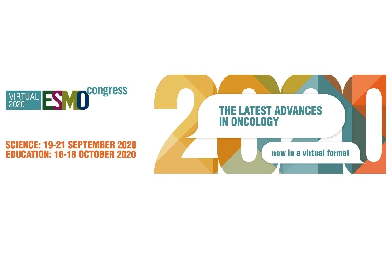 d88尊龙z6(中国区)大康健有限公司-官方网站