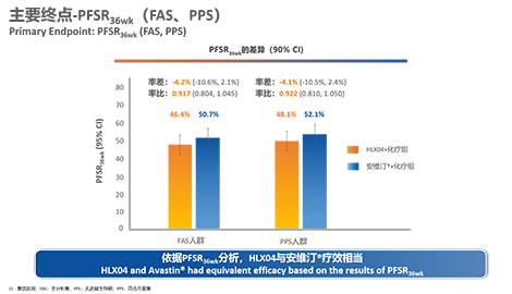 d88尊龙z6(中国区)大康健有限公司-官方网站