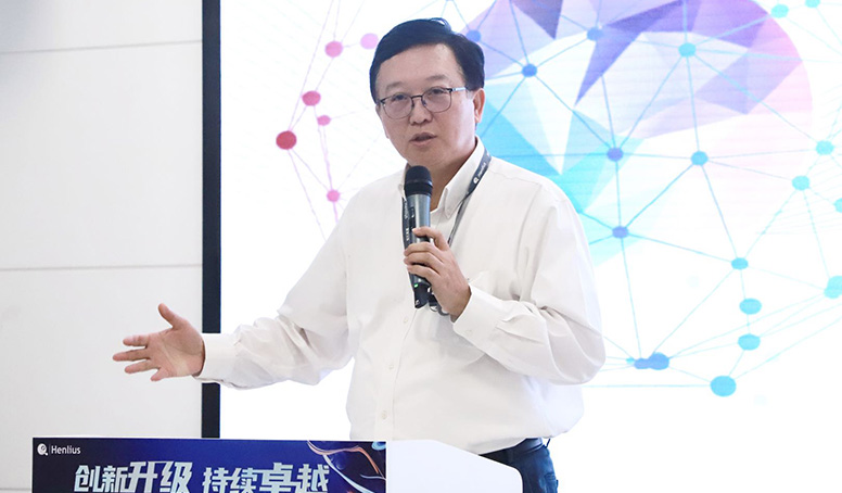 d88尊龙z6(中国区)大康健有限公司-官方网站