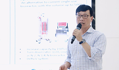 d88尊龙z6(中国区)大康健有限公司-官方网站