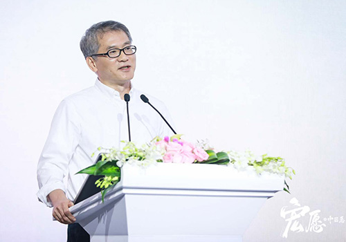 d88尊龙z6(中国区)大康健有限公司-官方网站