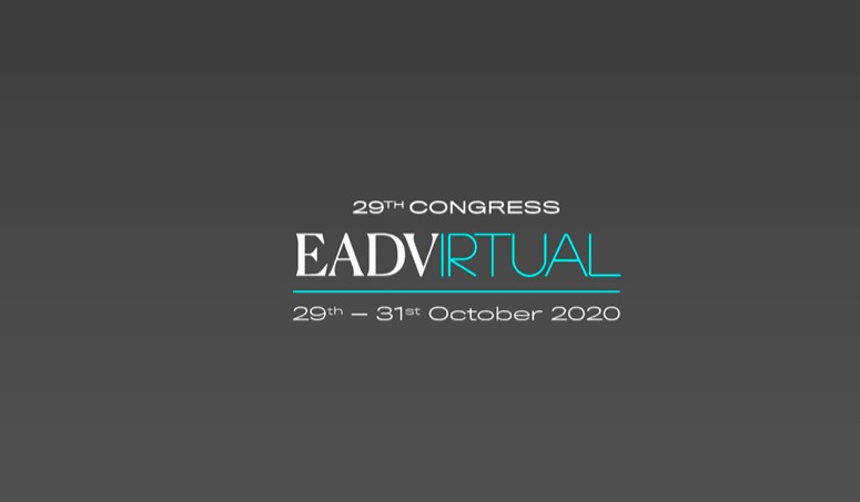 d88尊龙z6(中国区)大康健有限公司-官方网站