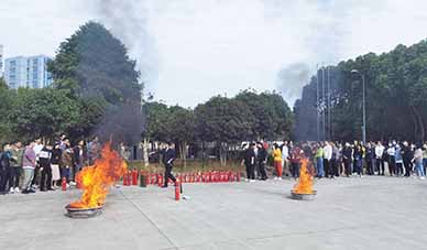 d88尊龙z6(中国区)大康健有限公司-官方网站