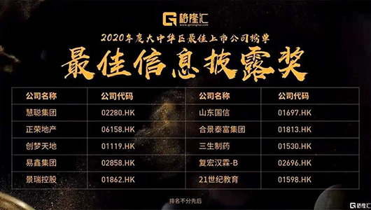 d88尊龙z6(中国区)大康健有限公司-官方网站