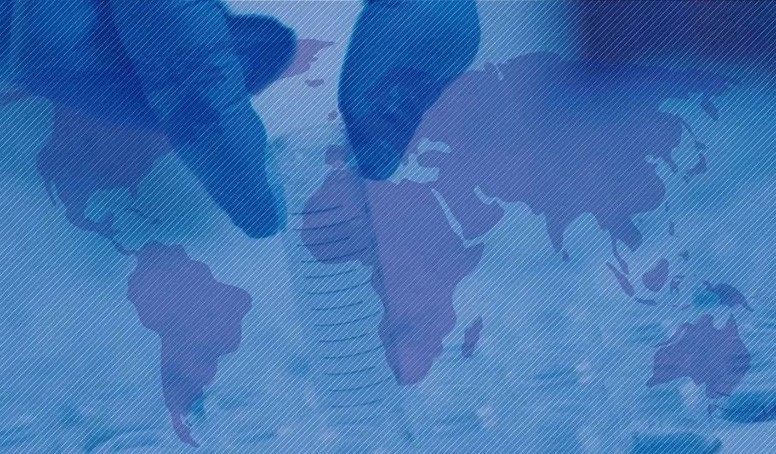 d88尊龙z6(中国区)大康健有限公司-官方网站