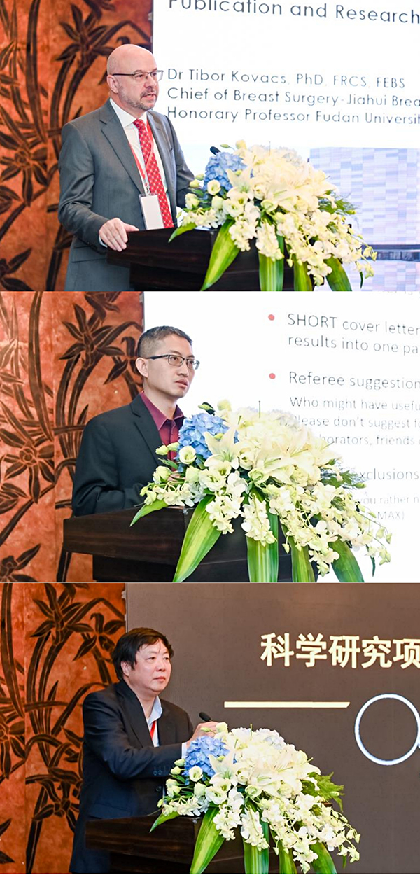 d88尊龙z6(中国区)大康健有限公司-官方网站