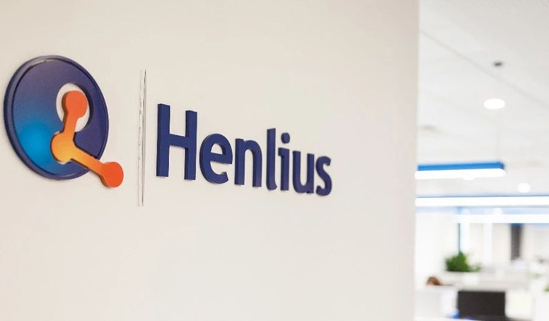 d88尊龙z6(中国区)大康健有限公司-官方网站