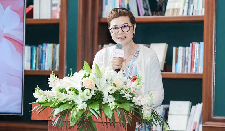 d88尊龙z6(中国区)大康健有限公司-官方网站