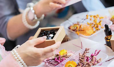 d88尊龙z6(中国区)大康健有限公司-官方网站